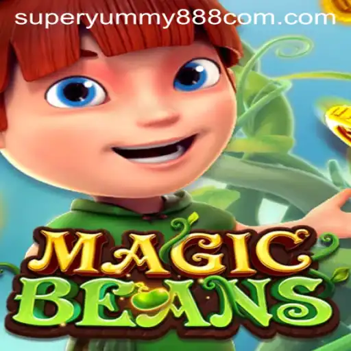Exploring the Exciting World of MAGICBEANS