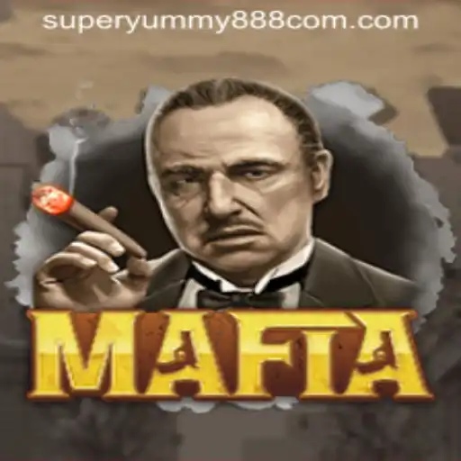 Delving into the World of Mafia: A Deep Dive into the Game and Its Engagement Potential