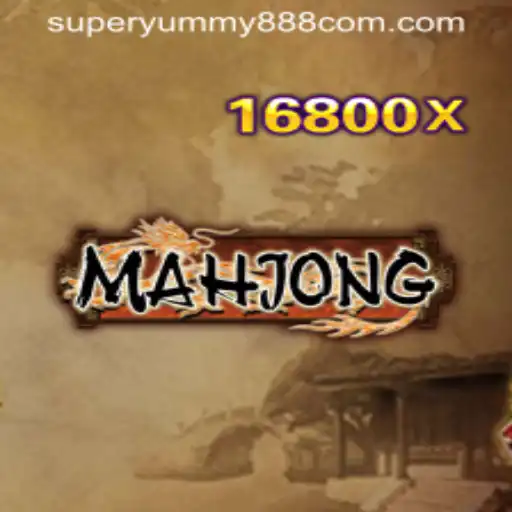 Discover the Timeless Game of Mahjong: A Deep Dive into its Legacy and Popularity