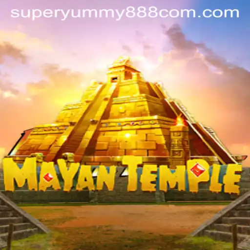 Discover the Jungle Adventure in MayanTemple