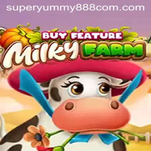 Discovering MilkyFarmBuyFeature: The Sweet Gaming Experience of 2023