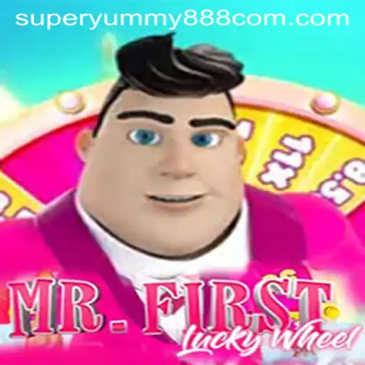 Exploring the Enigmatic World of MrFirstLuckyWheel: A New Era in Gaming