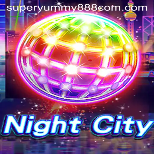 Exploring the Dynamic World of NightCity: A Dive into Its Thrilling Gameplay