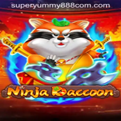 Unveiling NinjaRaccoon: Mastering the Adventures of Superyummy888