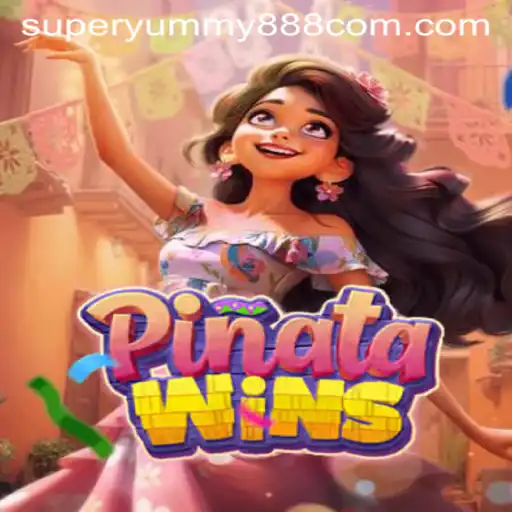 Unlock the Fun of PinataWins: A Fiesta of Entertainment With Superyummy888