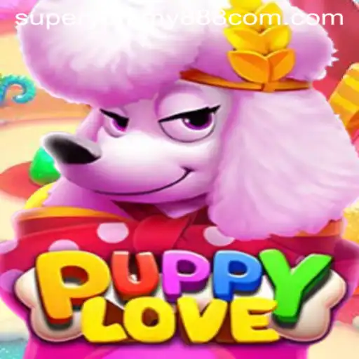 Unveiling PuppyLove: The Ultimate Canine Adventure