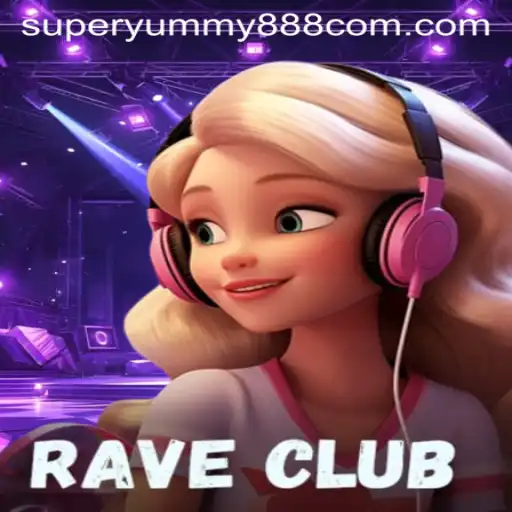 Exploring the Thrilling World of RaveClub: An Immersive Gaming Experience