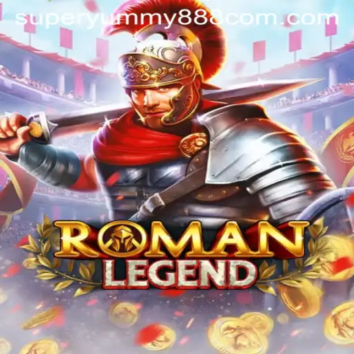 Unraveling the Mysteries of RomanLegend: The Ultimate Guide