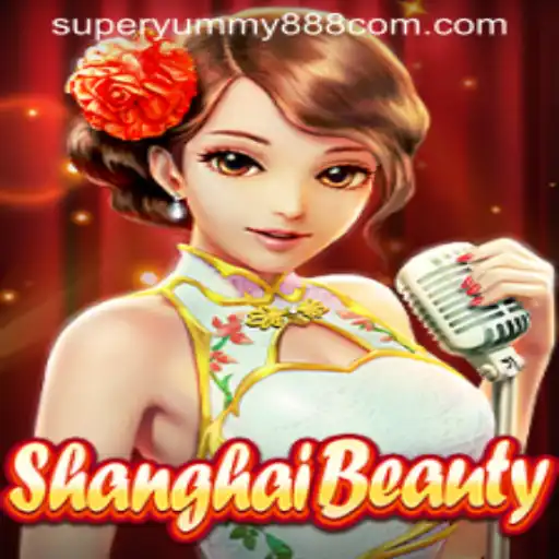 Explore the Exhilarating World of ShanghaiBeauty: Unravel the Excitement with Superyummy888
