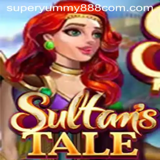 Discover Sultanstale: A Dive into the Epic Adventure