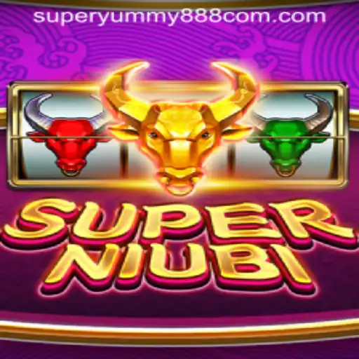 Discover the Thrilling World of SuperNiubi: Dive into Adventure and Strategy