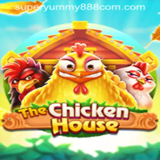 Uncovering the Intricacies of TheChickenHouse: Your Ultimate Guide to a Feathery Adventure