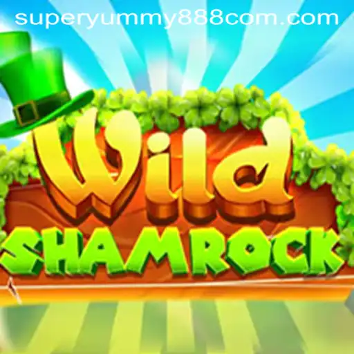 WildShamrock: An Enchanting Journey into the World of Superyummy888
