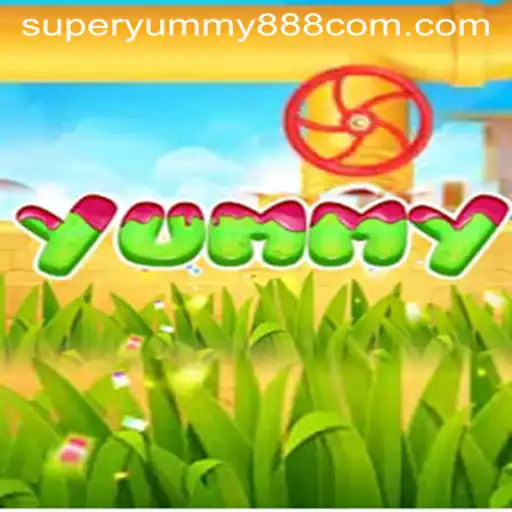 Yummy: A Delicious Adventure with Superyummy888
