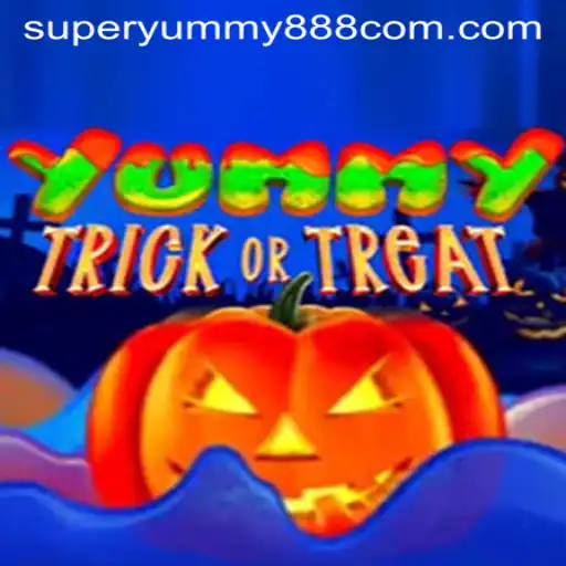 Embark on a Delicious Adventure with YummyTrickorTreat: Unveiling the Gameplay and Rules